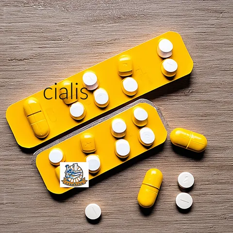 Achat cialis mastercard